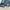 Streetwear Jeans Pria multicolor photo 5