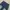 Streetwear Jeans Pria multicolor photo 4