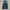 Streetwear Jeans Pria multicolor photo 6