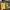Adidas Vintage Casual Capes & poncho Pria green yellow photo 4
