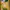 Adidas Vintage Casual Capes & Poncho Pria Green Yellow