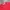 Nike Streetwear Skater Sweatshirt Pria white red photo 2