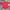 Nike Streetwear Skater Sweatshirt Pria white red photo 3