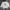 Supreme Vintage Streetwear Sweatshirt Pria White Red