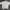 Supreme Vintage Streetwear Sweatshirt Pria white red photo 3