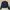The North Face Minimalist Casual Track jacket Wanita black photo 1
