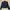 The North Face Minimalist Casual Track Jacket Wanita Black