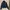 The North Face Minimalist Casual Track jacket Wanita black photo 8