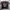 Sportswear Jersey Pria red black photo 1