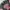 Sportswear Jersey Pria red black photo 1