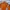 Nike Vintage Casual Sweater Pria white orange photo 6