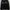 Supreme Casual Hoody Pria black photo 2