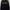 Supreme Casual Hoody Pria Black
