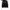 Supreme Casual Hoody Pria black photo 1