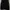 Supreme Casual Hoody Pria black photo 8