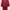 Casual Jumpsuit Wanita multicolor photo 4