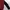 Casual Puffer jacket Pria red black photo 3