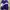 Puma Casual Windbreaker Pria multicolor photo 1