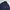 Fieldcore Casual Bomber jacket Pria navy photo 3