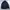 Fieldcore Casual Bomber jacket Pria navy photo 1