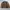 Casual Parka Pria brown photo 5