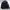 Casual Bomber jacket Pria black photo 3