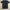Disney Casual T-shirt Wanita navy photo 4
