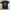 Disney Casual T-shirt Wanita navy photo 1