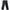Dickies Streetwear Skater Jeans Pria gray photo 1