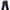 Dickies Streetwear Skater Jeans Pria Gray