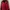The North Face Gorpcore Windbreaker Pria Multicolor