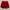 Lolita Sweatshirt Wanita multicolor photo 2