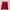 Lolita Sweatshirt Wanita multicolor photo 4