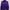 Vintage Trench coat Wanita multicolor photo 1