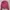 Vintage Trench coat Wanita multicolor photo 5