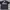 Stussy Streetwear Sportswear Jersey Pria Black