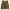 Streetwear Y2K Vest Pria black orange photo 1