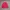Puma Streetwear Sportswear Hoody Pria red photo 2
