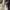VANS Casual Sneakers Pria white black photo 3