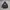 Hanes Vintage Streetwear Hoody Pria black photo 1