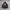 Hanes Vintage Streetwear Hoody Pria Black