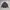Hanes Vintage Streetwear Hoody Pria black photo 2