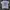 Rolling Stones Streetwear T-shirt Pria white photo 1