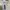 Umbro Minimalist Casual Casual shirt Pria cream photo 6