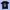 Givenchy Luxury T-shirt Pria black photo 2
