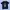 Givenchy Luxury T-shirt Pria Black