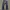 Naked & Famous Denim Vintage Casual Jeans Pria navy blue photo 6