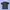 MLB Skater T-shirt Pria gray photo 3