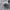 Nike Sportswear Casual Polo shirt Pria white photo 5