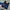 Levi's Vintage Streetwear Jeans Pria Navy Blue